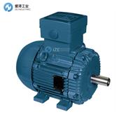 WEG電機W21 75KW IE2 2P 280S/M 400V 50HZ