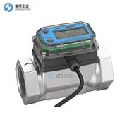 FLOMEC流量計G2S10N42LMX