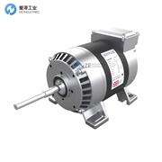 PARVALUX電機SD29-0001/CONT