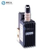 AIRCOM調節(jié)器PRA00-0300