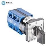 KRAUS&NAIMER開(kāi)關(guān)CG4?D-Z171*04?FS2