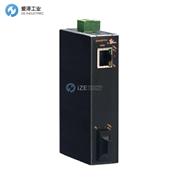 ETHERWAN以太網(wǎng)交換機EX42011-2A-1-A