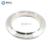 FISHER墊片1U222746172