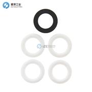 FISHER填料套件1R5795X0012