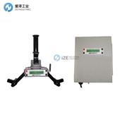 KEMKRAFT方向盤測試儀567-4000G