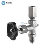 AS SCHNEIDER計(jì)量閥S004.16.100.13