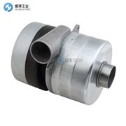 DOMEL風(fēng)機(jī)792.3.265-841