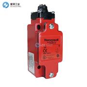 HONEYWELL限位開(kāi)關(guān)GSAA41A1B