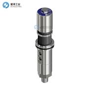 BWB壓力傳感器15518-01000