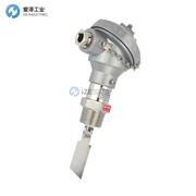 FINE-TEK流量計SF1710