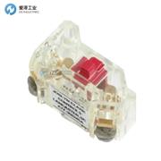 JOSLYN CLARK接觸塊A77-356245A