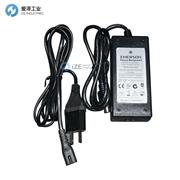 ROSEMOUNT充電器00475-0003-0022