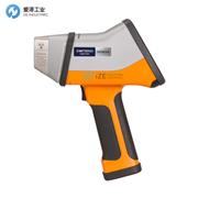 HITACHI手持式X射線(xiàn)熒光分析儀X-MET8000