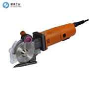 RASOR手持式切割機OPTIMA703