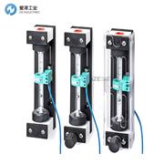 BUHLER流量計405601199