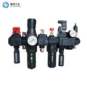 DPC調壓閥PA6R-P8-12