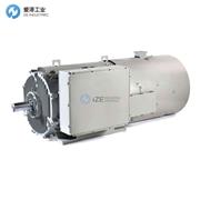 ELECTRO ADDA電機C132M-4