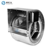 SOLER&PALAU風(fēng)機(jī)CBM-7/7 72 6P RE VR 5128963