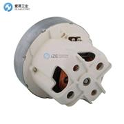 DOMEL真空電機463.3.270-49