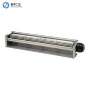 LTG風機TAR 60/615/24V