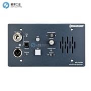 CLEAR-COM揚聲器站KB-702GM