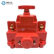 LOCK SAFE隔離開關(guān)LS14010