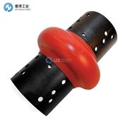 TB WOODS聯(lián)軸器WES30