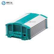 MASTERVOLT轉換器Magic 24/24-20 81300200