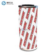 SCHROEDER濾芯KZ5
