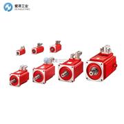 SEW電機(jī)CMP50M/BP/KY/RH1M/SB1