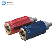 WEH連接器C1-14455 TW108