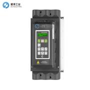 EMOTRON軟起動器TSA52-022