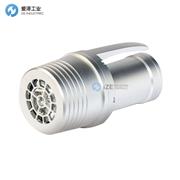 REZONTECH火焰探測(cè)器測(cè)試儀TL-CF2