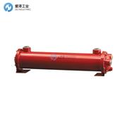 SESINO熱交換器MS134P2