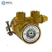 Fluid-O-Tech電機110380.19