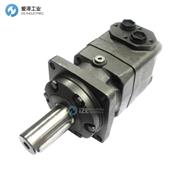 M+S液壓馬達(dá)MT250C