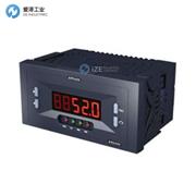 ENVADA智能轉速表EN2000A3-1-0-0