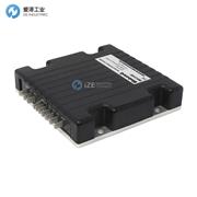 ROBOTEQ電機(jī)控制器MDC2460