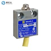 SQUARE-D限位開(kāi)關(guān)9007MS01S0500