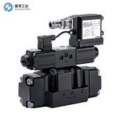 ATOS電磁閥DPZO-AEB-NP-273-S5/E/BT