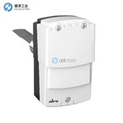 ALRE流量監(jiān)測器JSF-1E