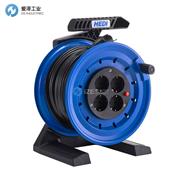 HEDI卷線盤K7B50PT