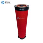 WILKERSON濾芯MTP-95-551