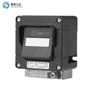 CEAG開關(guān)GHG2732000R0018