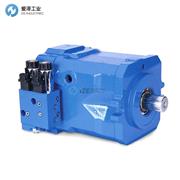 EATON液壓馬達(dá)BM1-160