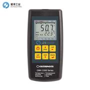 GREISINGER濕度計GMH3331