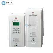 LS ELECTRIC驅(qū)動器SV0037IS7-4NOFD