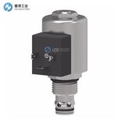 VICKERS電磁閥SBV11-10-C-0-24DGH