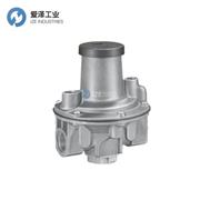 KROM SCHRODER減壓閥GDJ40R04-0