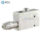 REXROTH閥05416203033500A R930001717